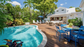 Southernmost Bliss by Last Key Realty